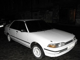 Аватар користувача