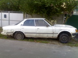 Аватар користувача