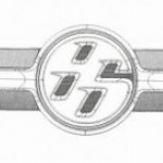 Аватар користувача