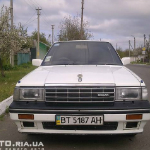 Аватар користувача