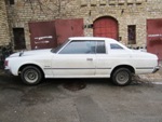Аватар користувача