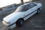 Аватар користувача
