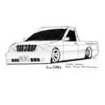 Аватар користувача