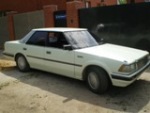 Аватар користувача