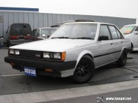 Аватар користувача