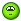 *at*
