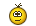 *cd*