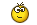 *ck*