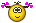*cs*