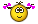 *cw*