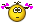 *da*
