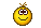 *eg*