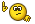 *dx*