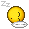 *el*